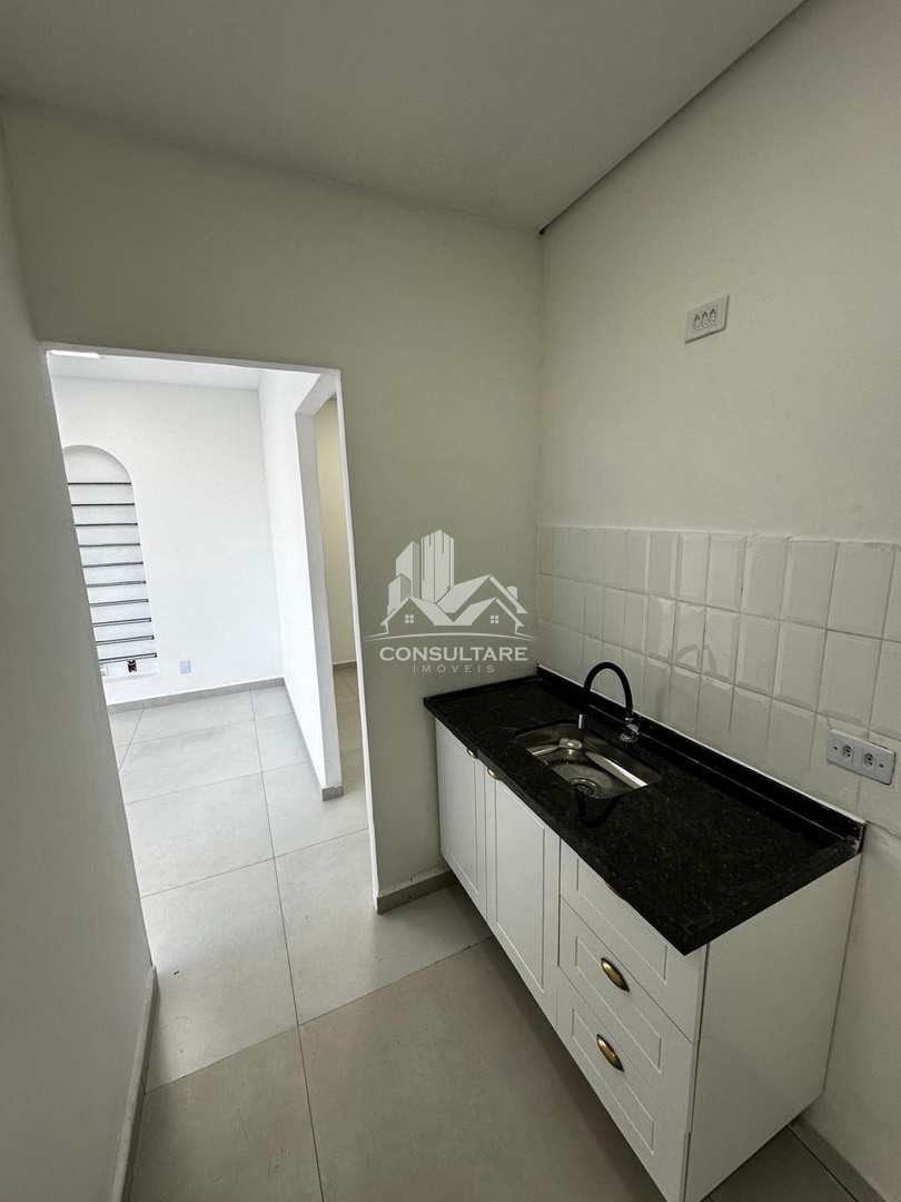 Conjunto Comercial-Sala para alugar, 55m² - Foto 16