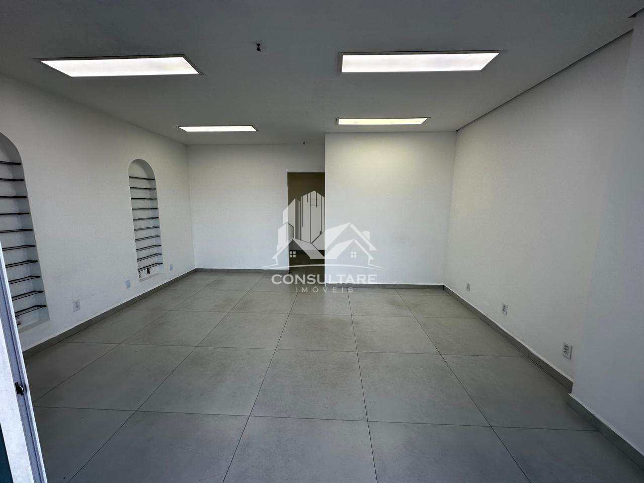 Conjunto Comercial-Sala para alugar, 55m² - Foto 15