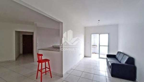 Apto 2 quartos, Caiçara R$ 390 mil, Cod: 26363 PCM