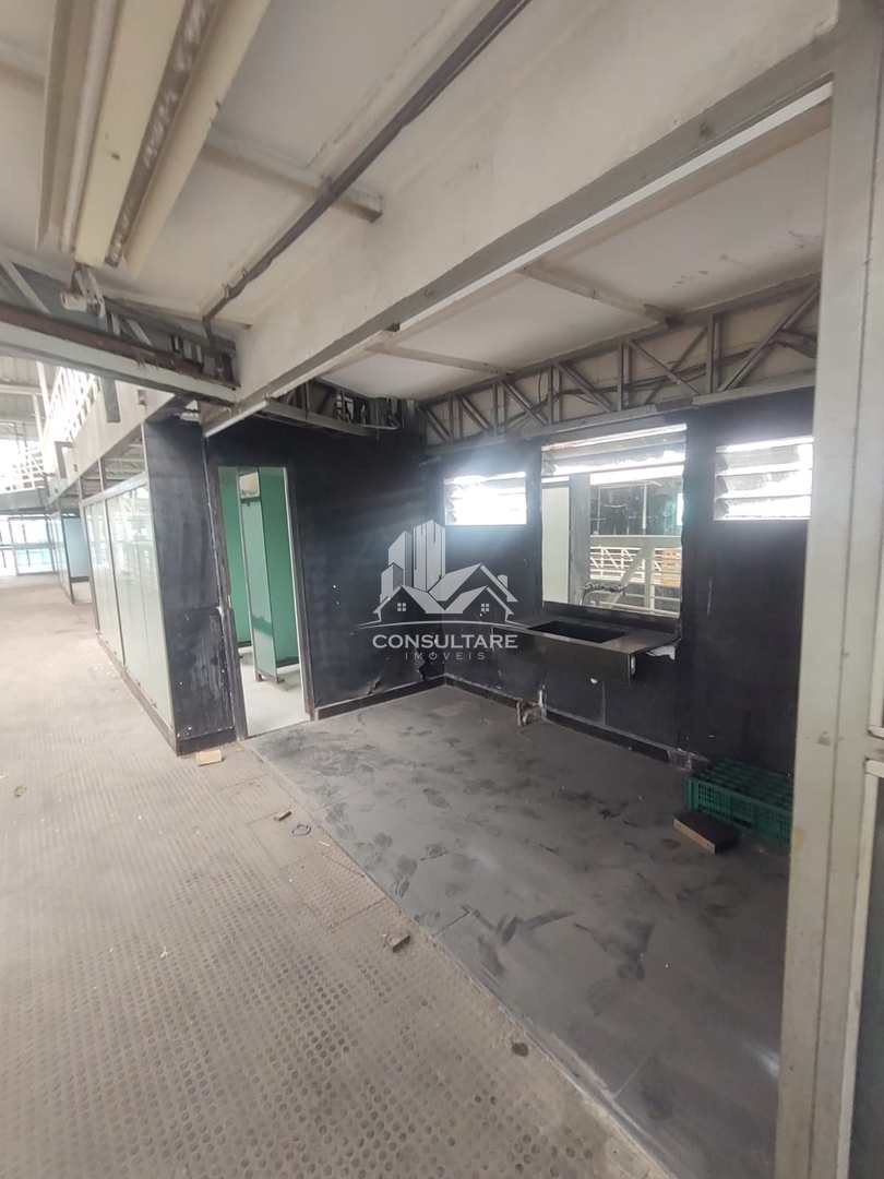 Prédio Inteiro para alugar, 1500m² - Foto 10