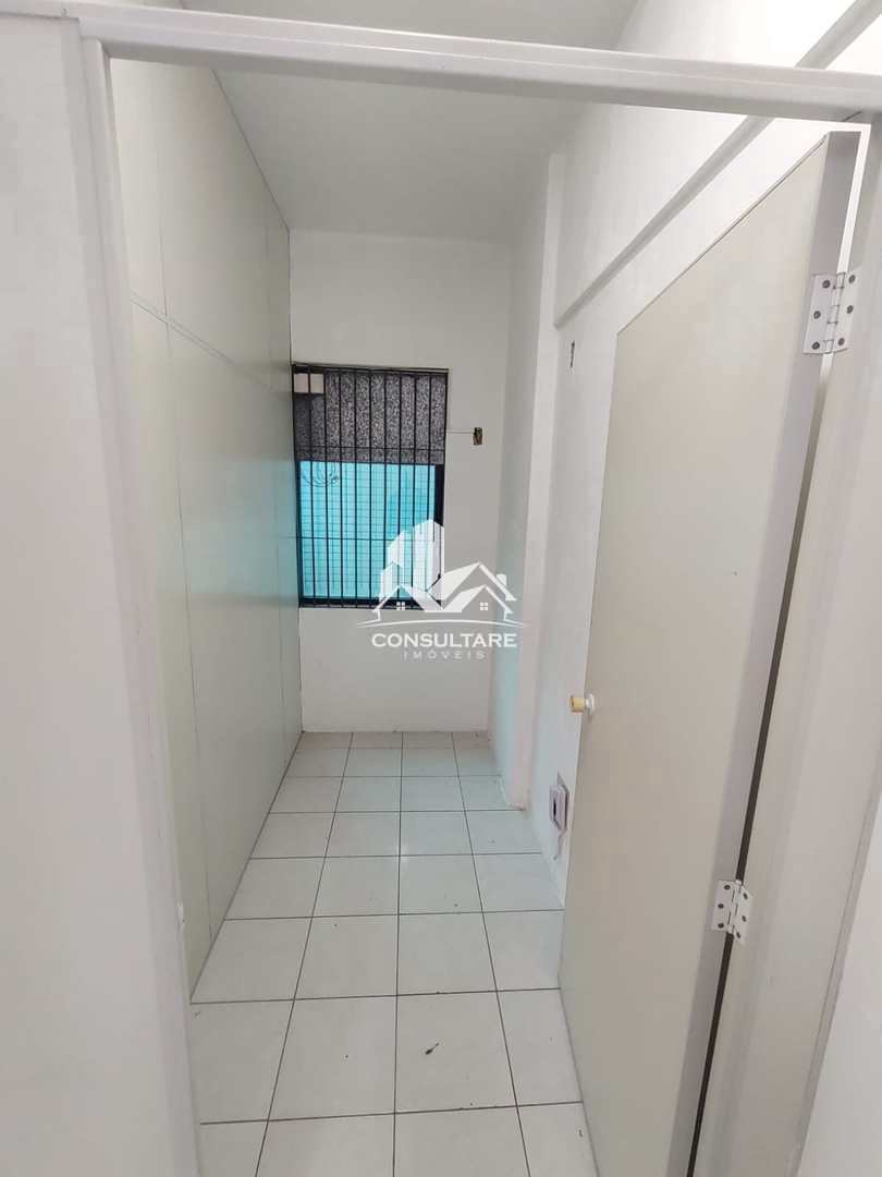 Conjunto Comercial-Sala para alugar, 110m² - Foto 14