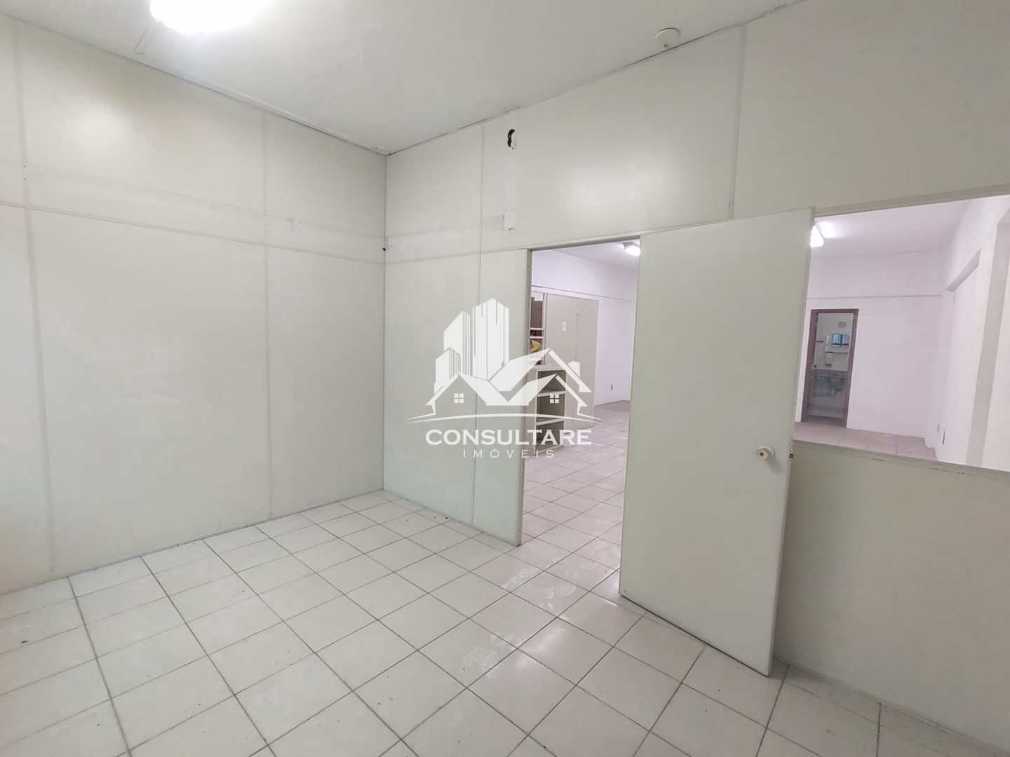 Conjunto Comercial-Sala para alugar, 110m² - Foto 18