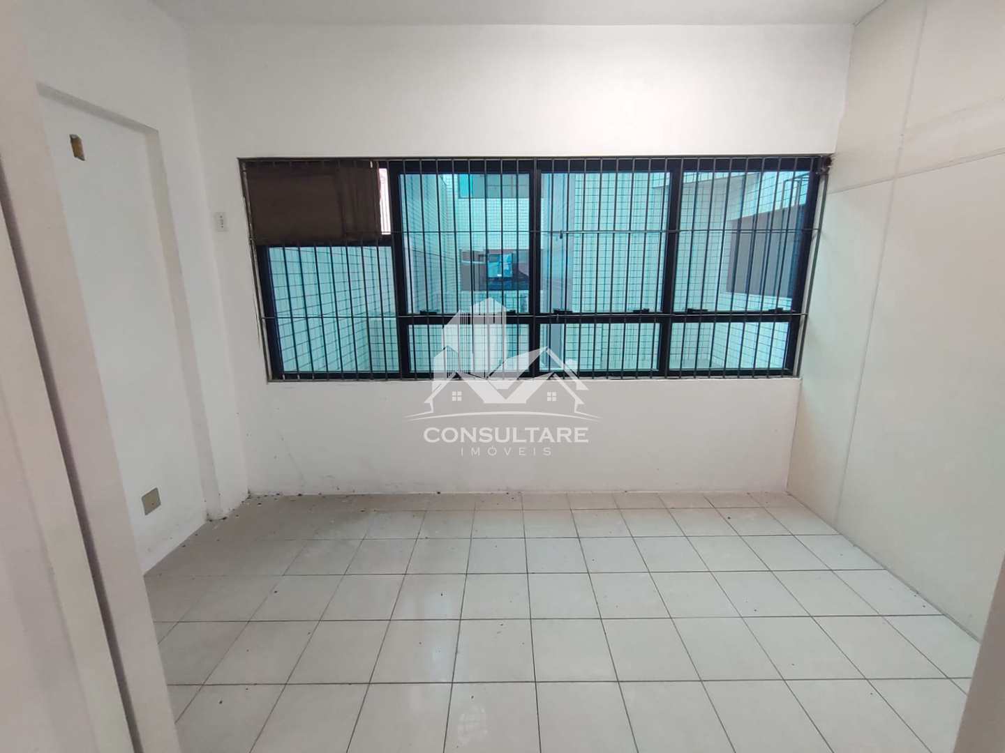 Conjunto Comercial-Sala para alugar, 110m² - Foto 4