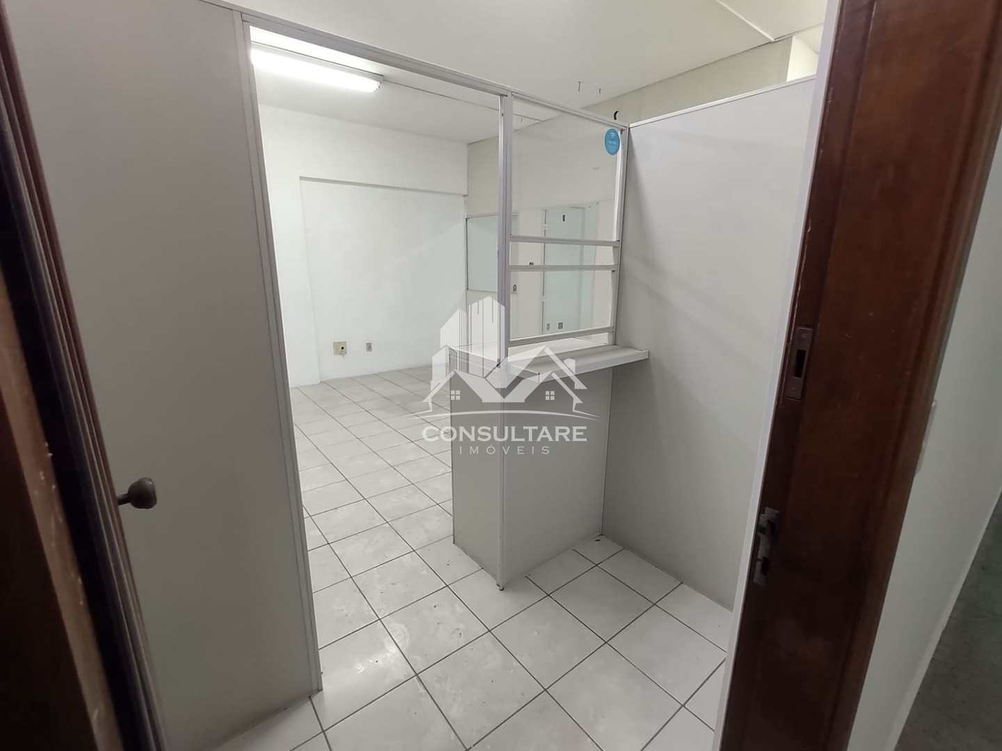 Conjunto Comercial-Sala para alugar, 110m² - Foto 7