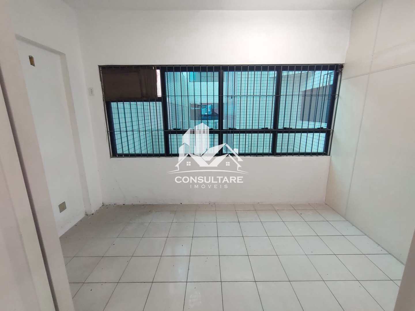 Conjunto Comercial-Sala para alugar, 110m² - Foto 10