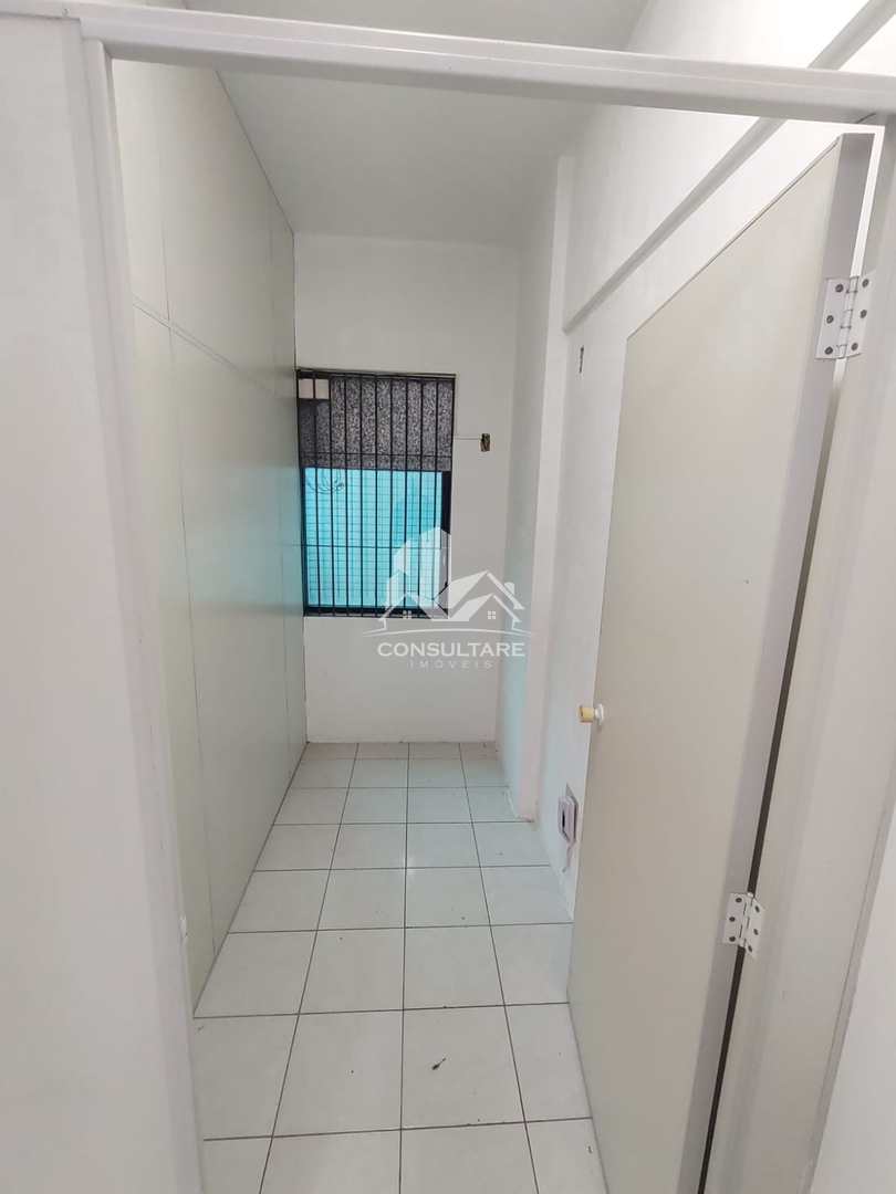 Conjunto Comercial-Sala para alugar, 110m² - Foto 6