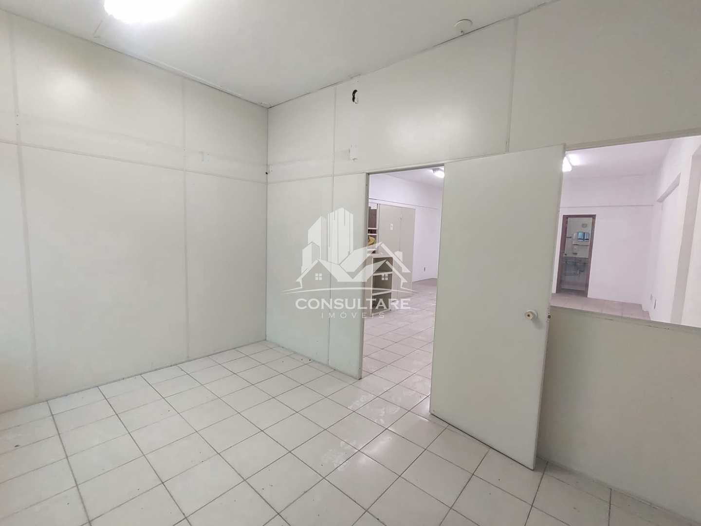 Conjunto Comercial-Sala para alugar, 110m² - Foto 3