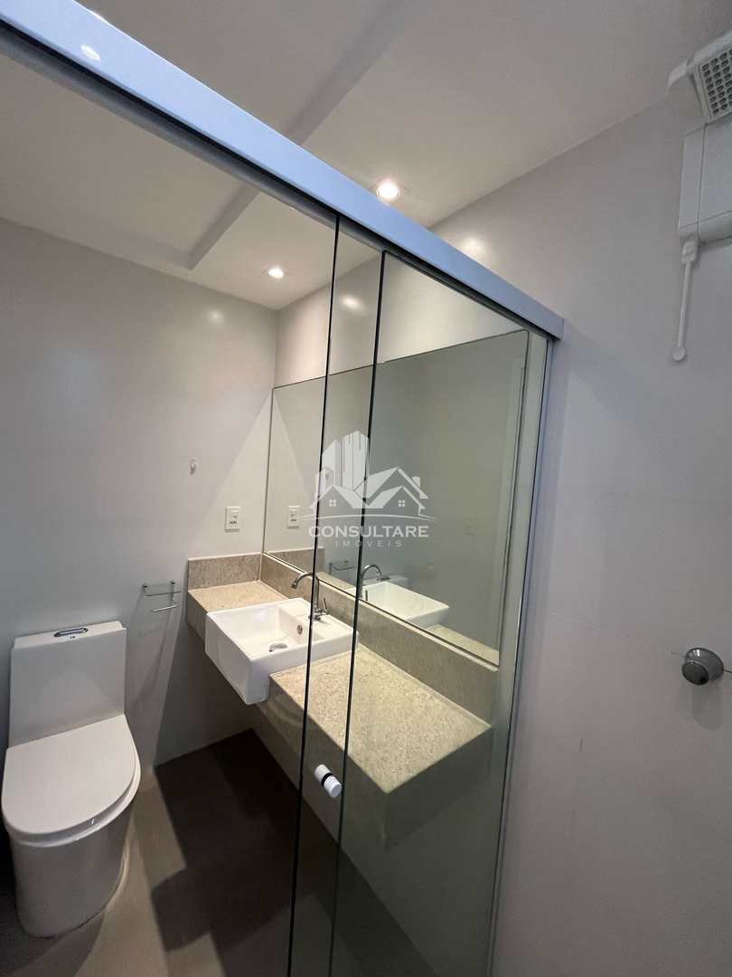 Apartamento para alugar com 2 quartos, 90m² - Foto 16