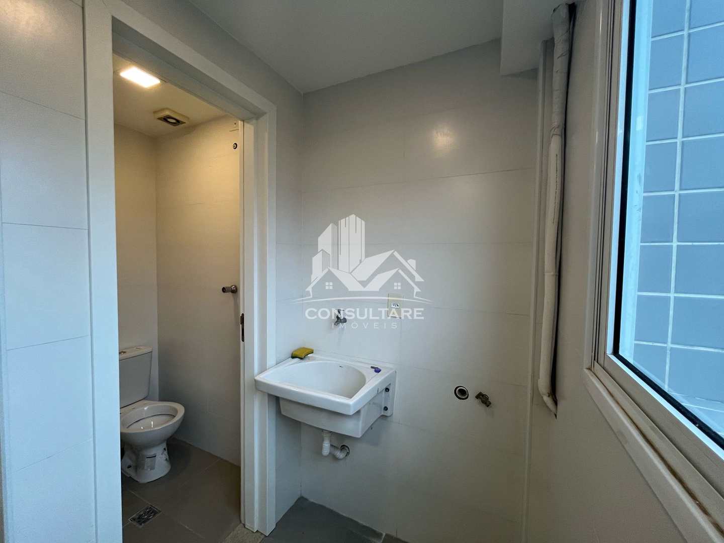 Apartamento para alugar com 2 quartos, 90m² - Foto 23