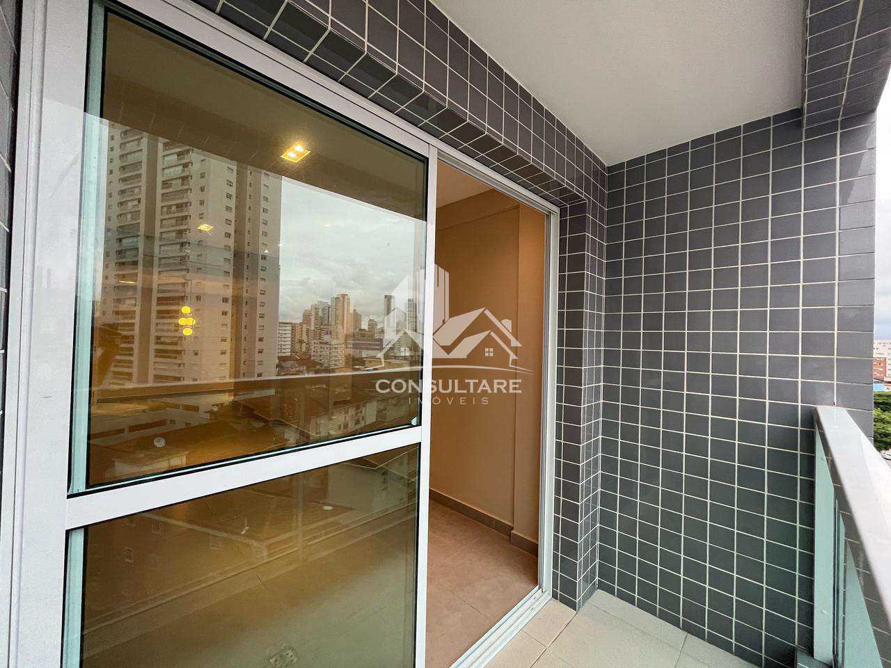 Apartamento para alugar com 2 quartos, 90m² - Foto 6