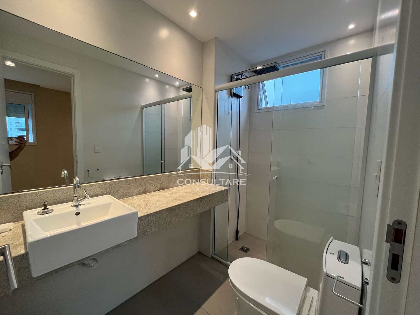 Apartamento para alugar com 2 quartos, 90m² - Foto 18