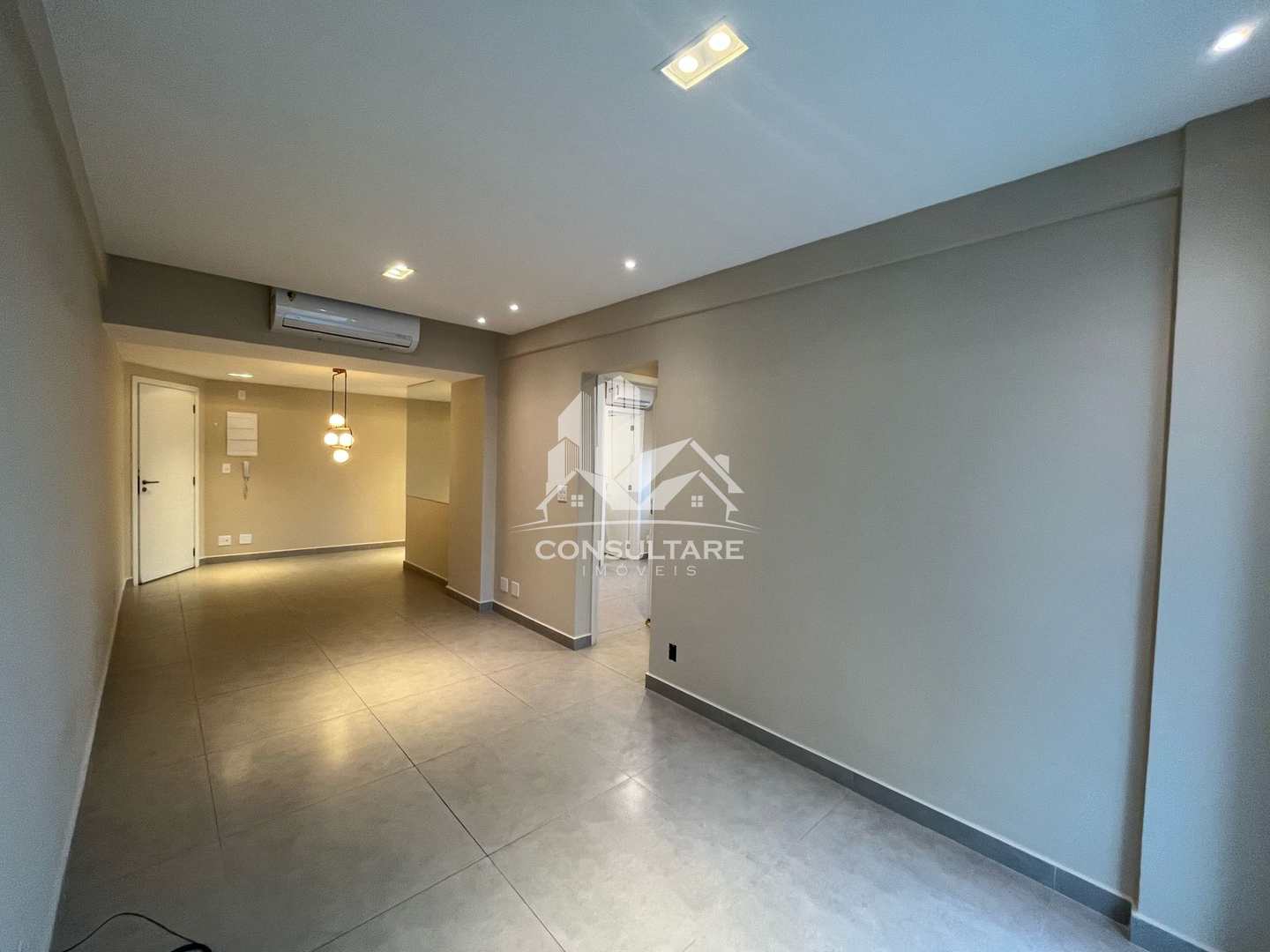 Apartamento para alugar com 2 quartos, 90m² - Foto 5