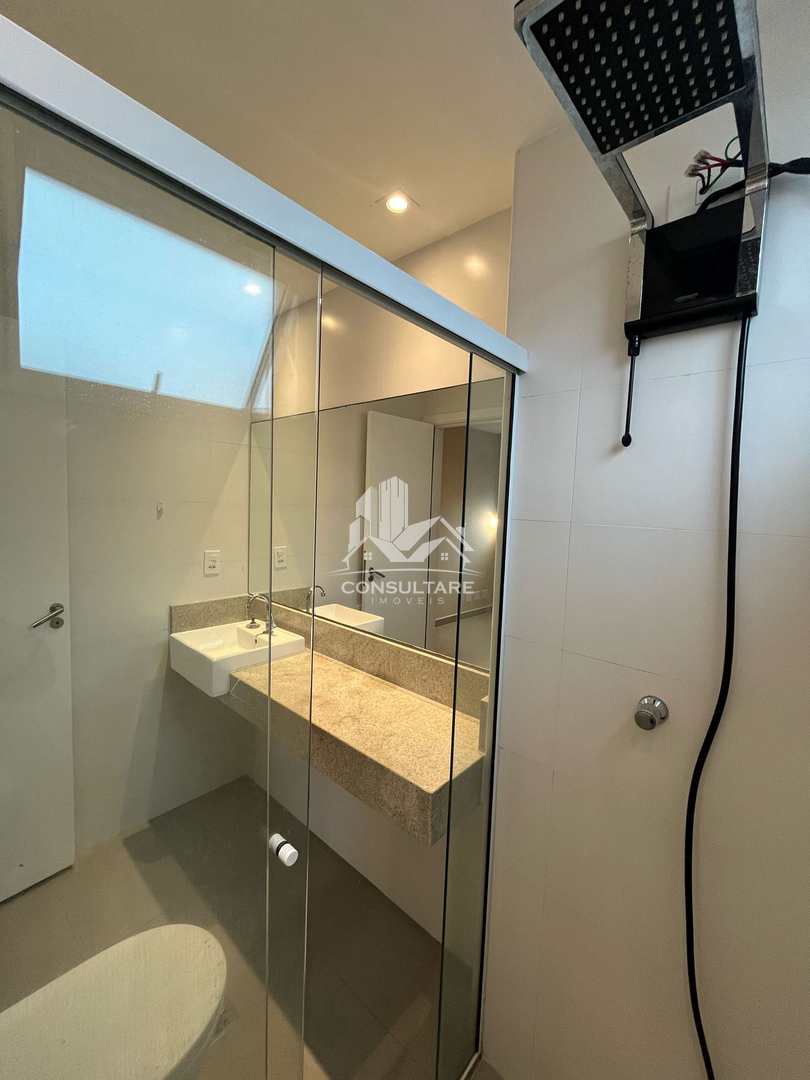 Apartamento para alugar com 2 quartos, 90m² - Foto 13