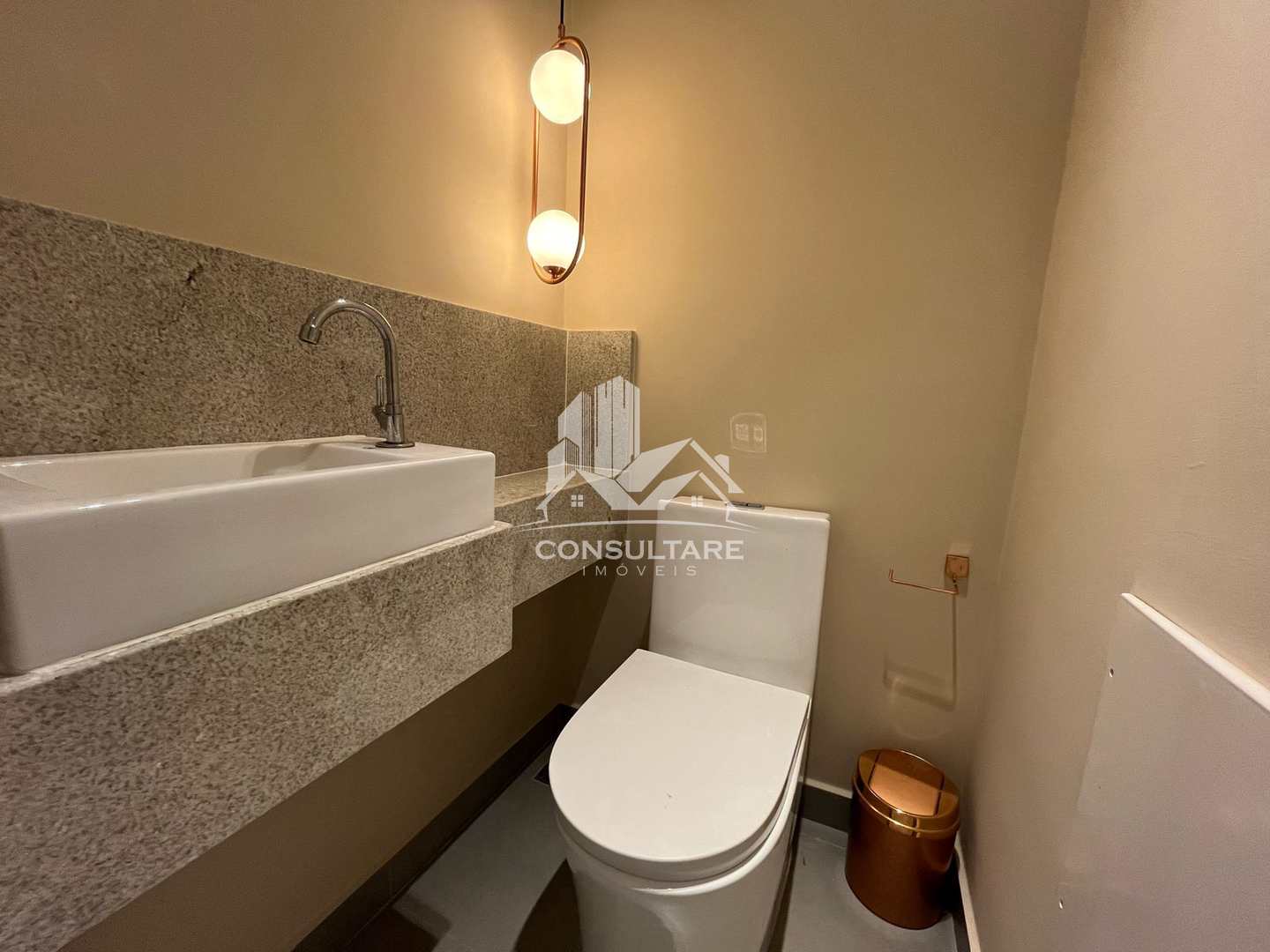 Apartamento para alugar com 2 quartos, 90m² - Foto 14
