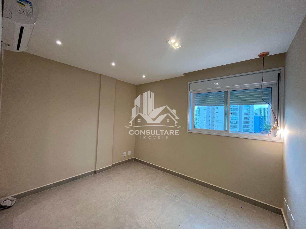 Apartamento para alugar com 2 quartos, 90m² - Foto 11