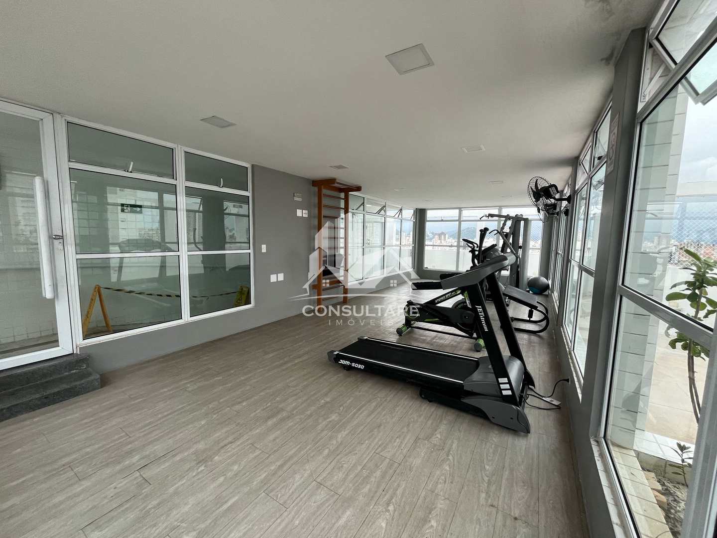 Apartamento para alugar com 2 quartos, 90m² - Foto 27