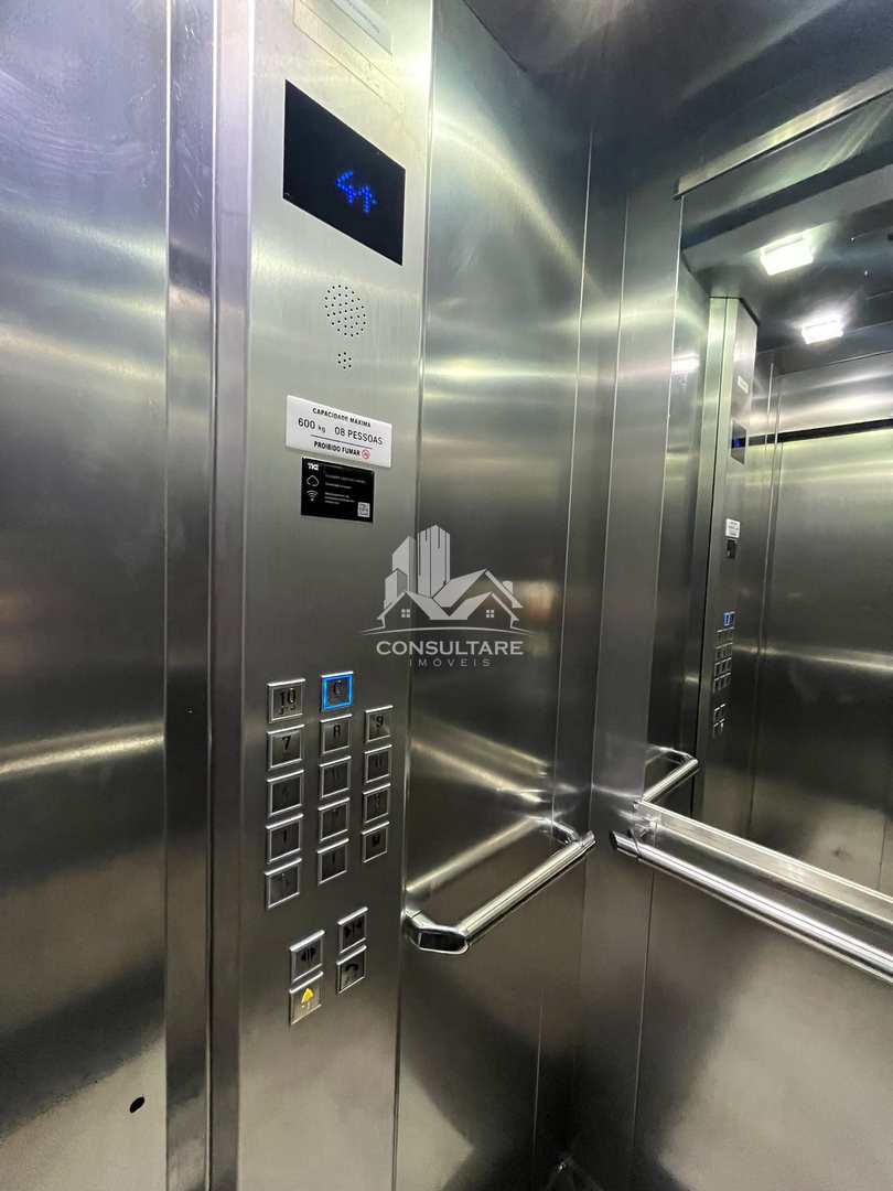 Apartamento para alugar com 2 quartos, 90m² - Foto 28