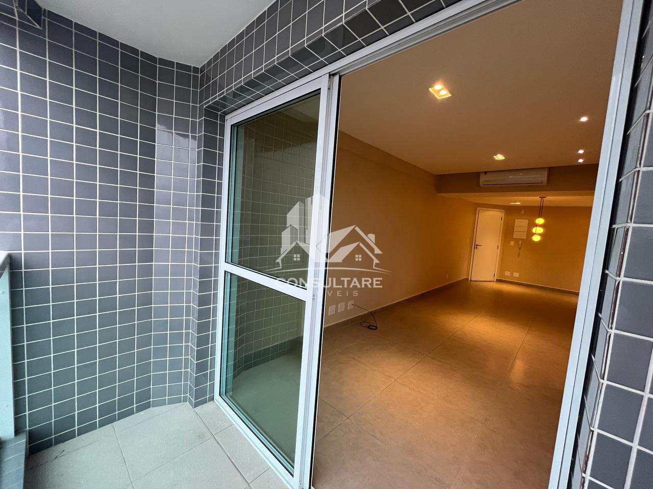 Apartamento para alugar com 2 quartos, 90m² - Foto 7