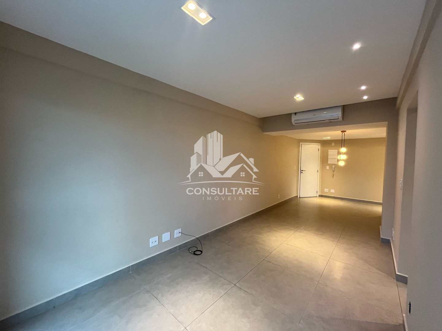Apartamento para alugar com 2 quartos, 90m² - Foto 4