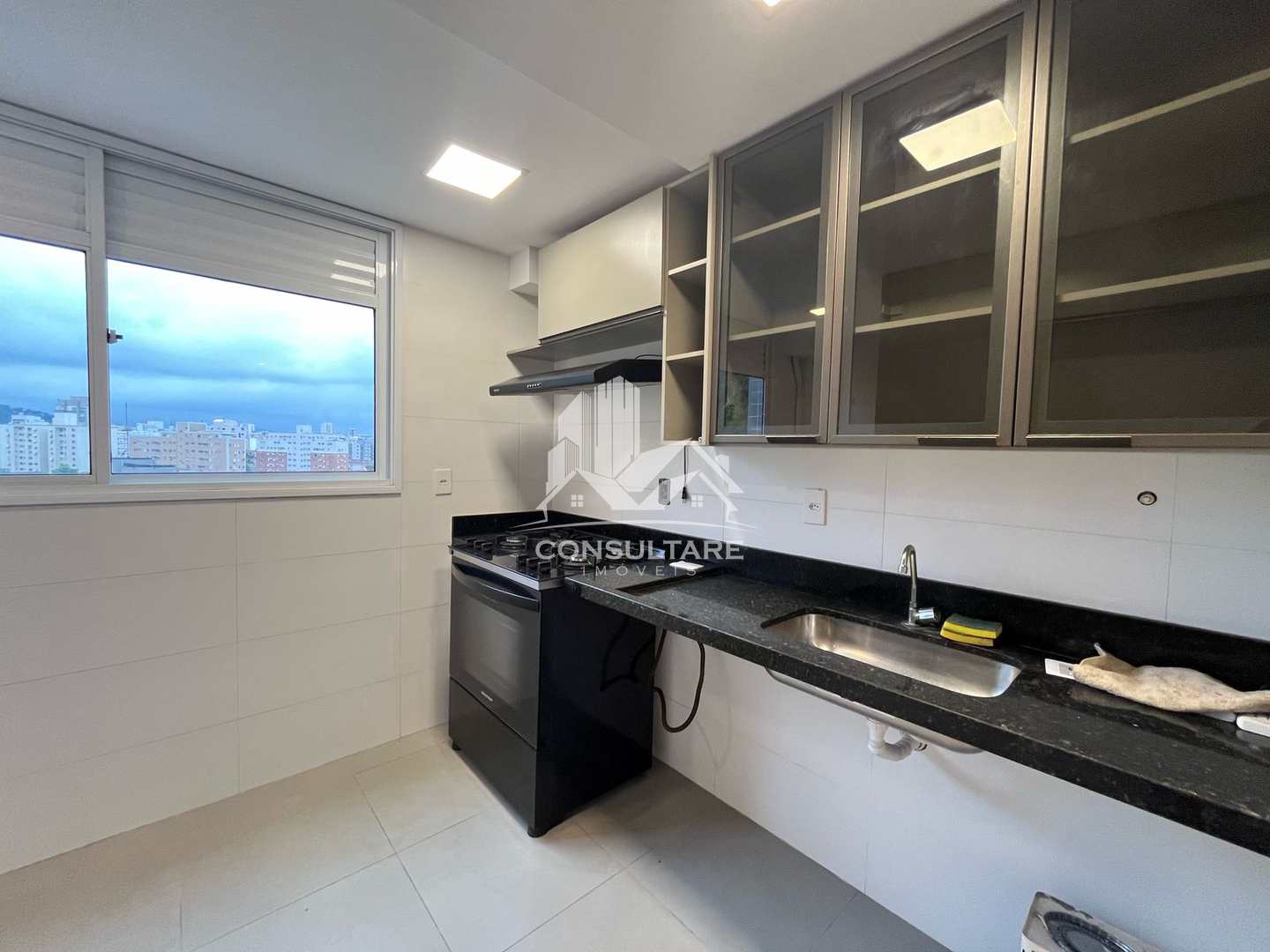 Apartamento para alugar com 2 quartos, 90m² - Foto 21