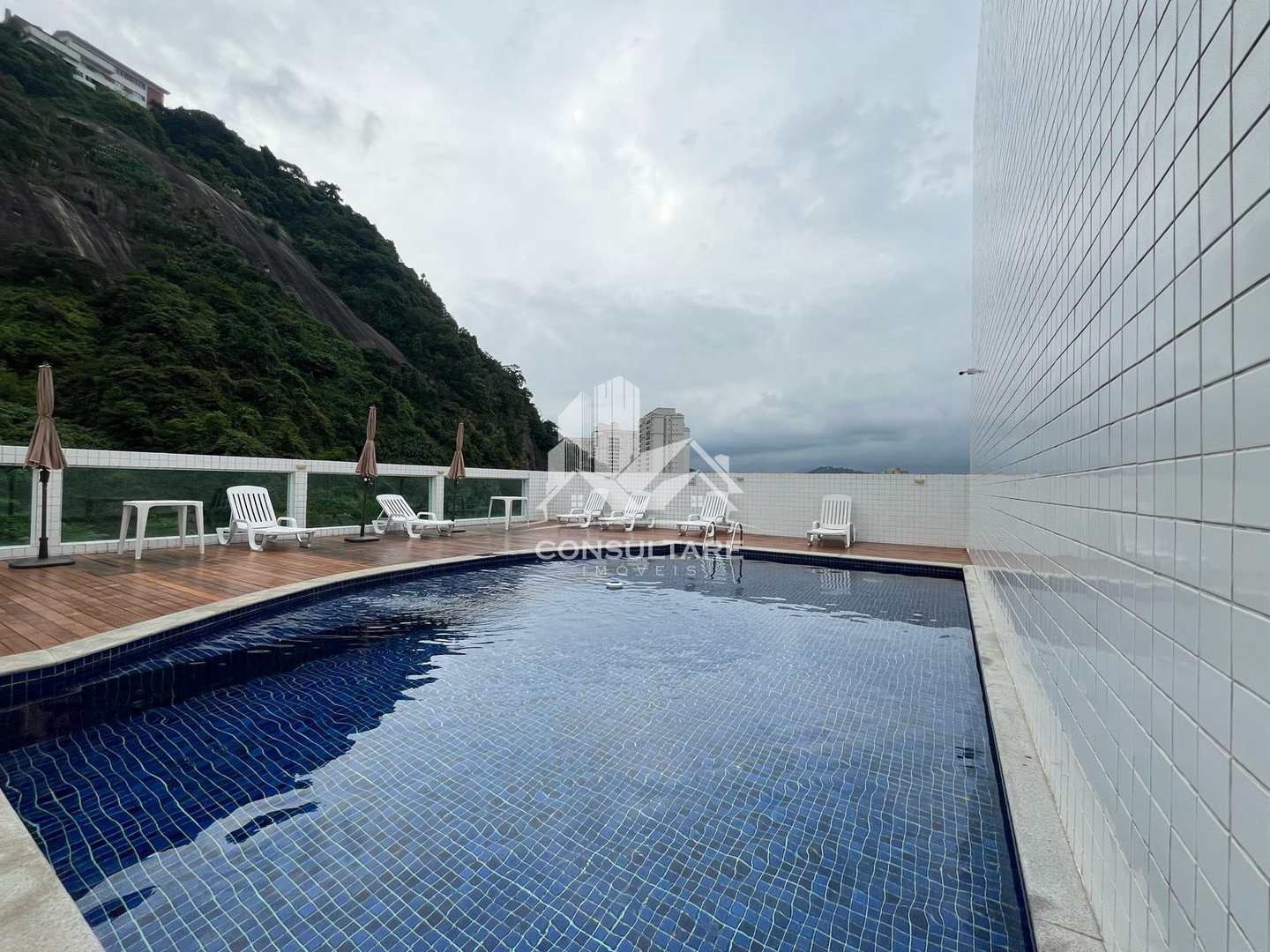 Apartamento para alugar com 2 quartos, 90m² - Foto 25
