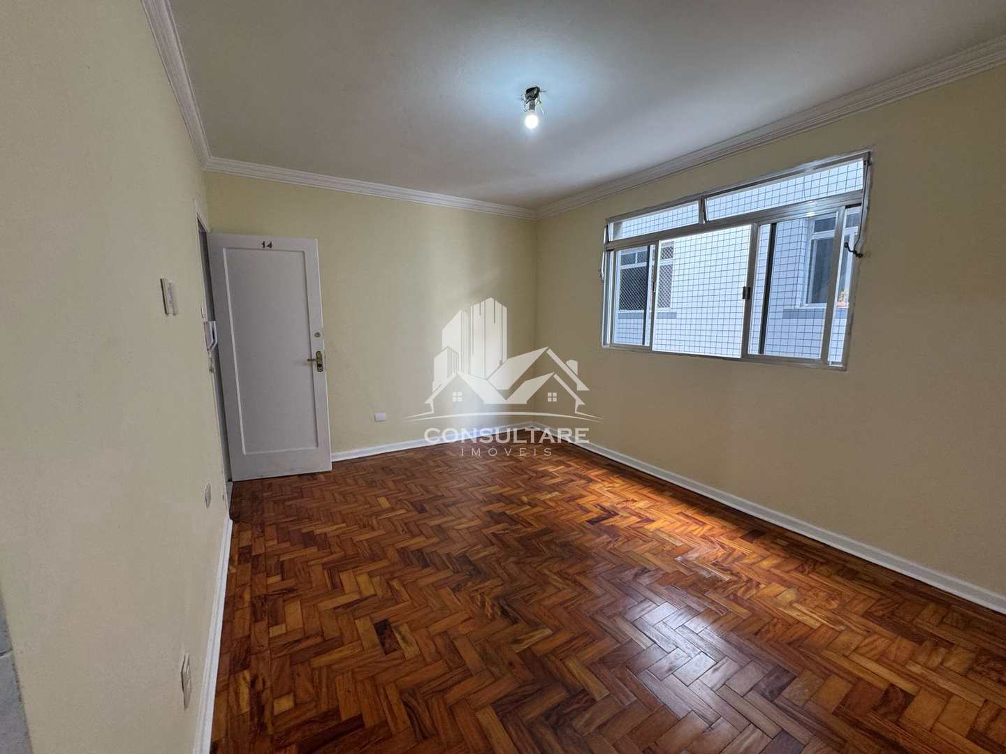 Apartamento com 2 quartos, Boqueirão Cod:26500 MLA