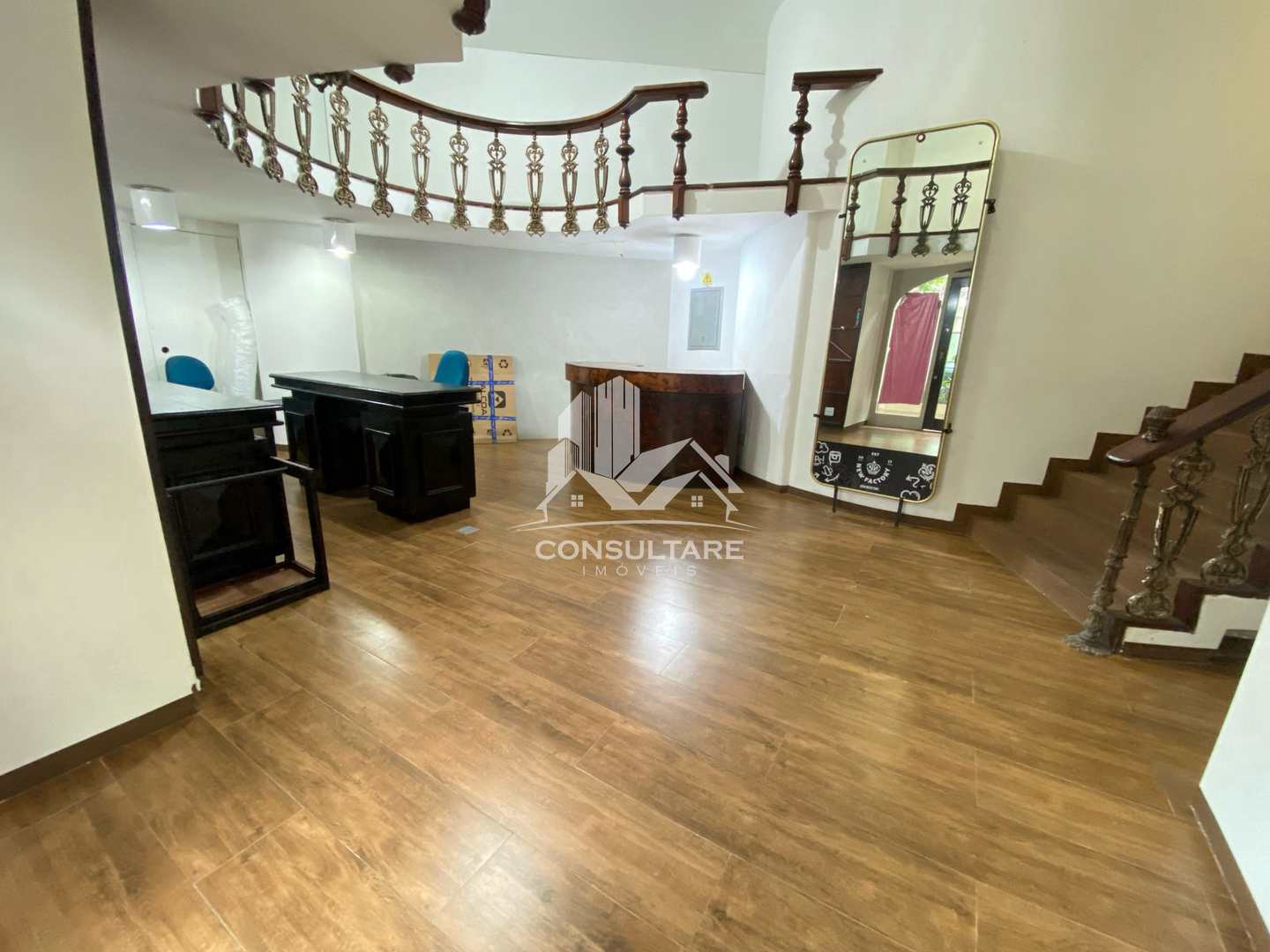 Loja-Salão para alugar, 150m² - Foto 6