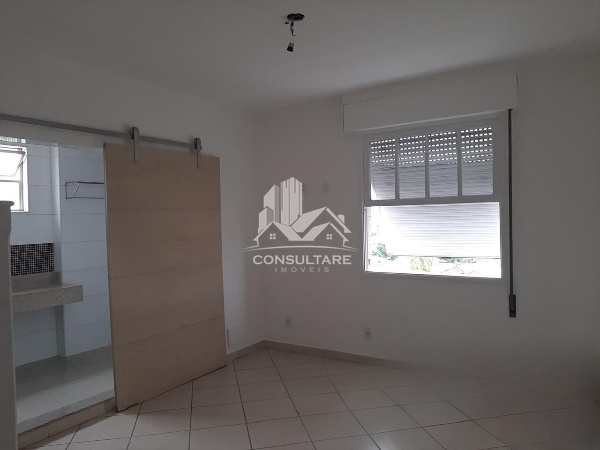 Apartamento 3 quartos, Campo Grande R$ 650 mil, Cod: 26593 PCM