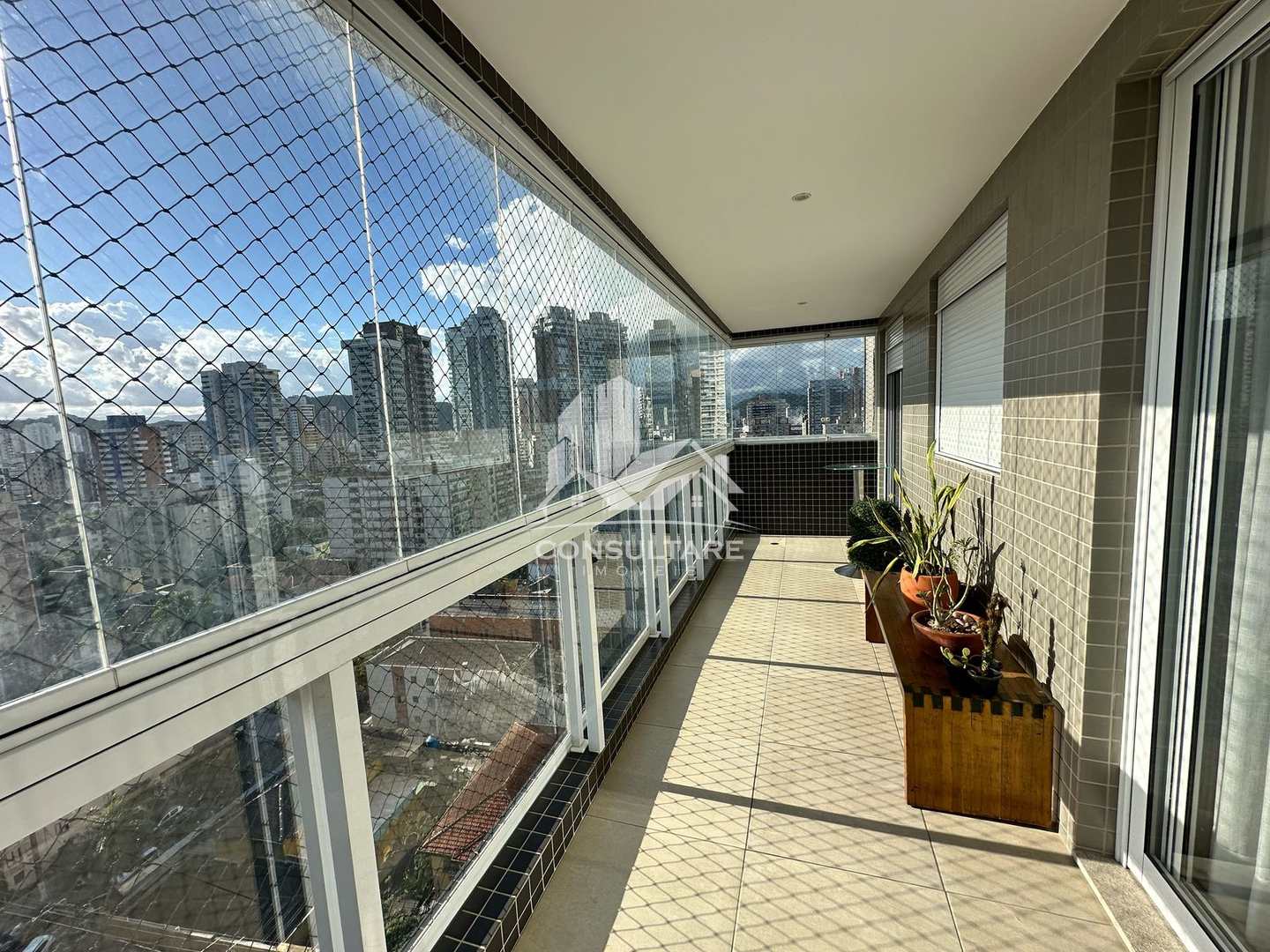 Apartamento 2 quartos, Gonzaga R$ 1.65 mi, Cod: 26606 PCM