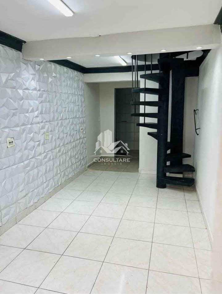 Loja-Salão para alugar, 30m² - Foto 11