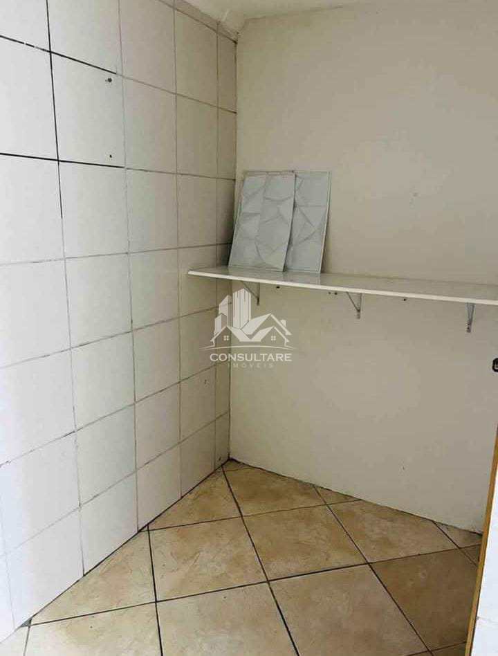 Loja-Salão para alugar, 30m² - Foto 5