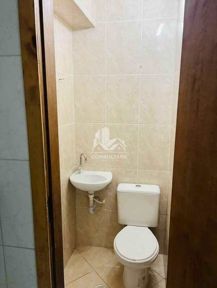 Loja-Salão para alugar, 30m² - Foto 3