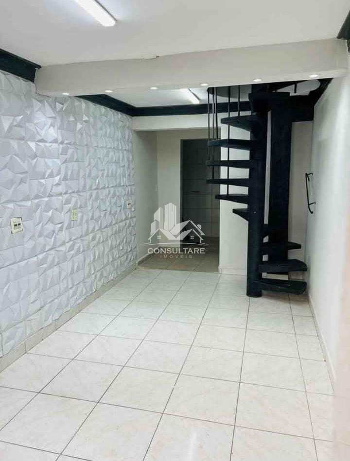Loja-Salão para alugar, 30m² - Foto 7