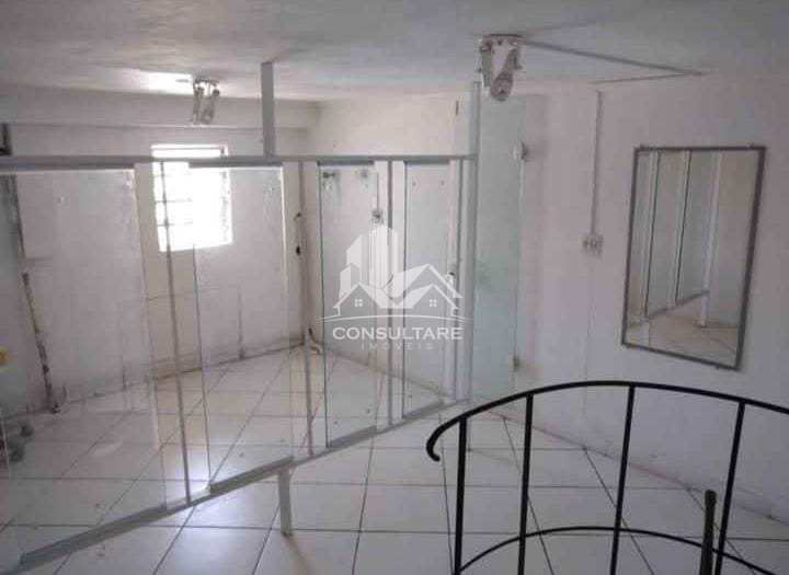 Loja-Salão para alugar, 30m² - Foto 19