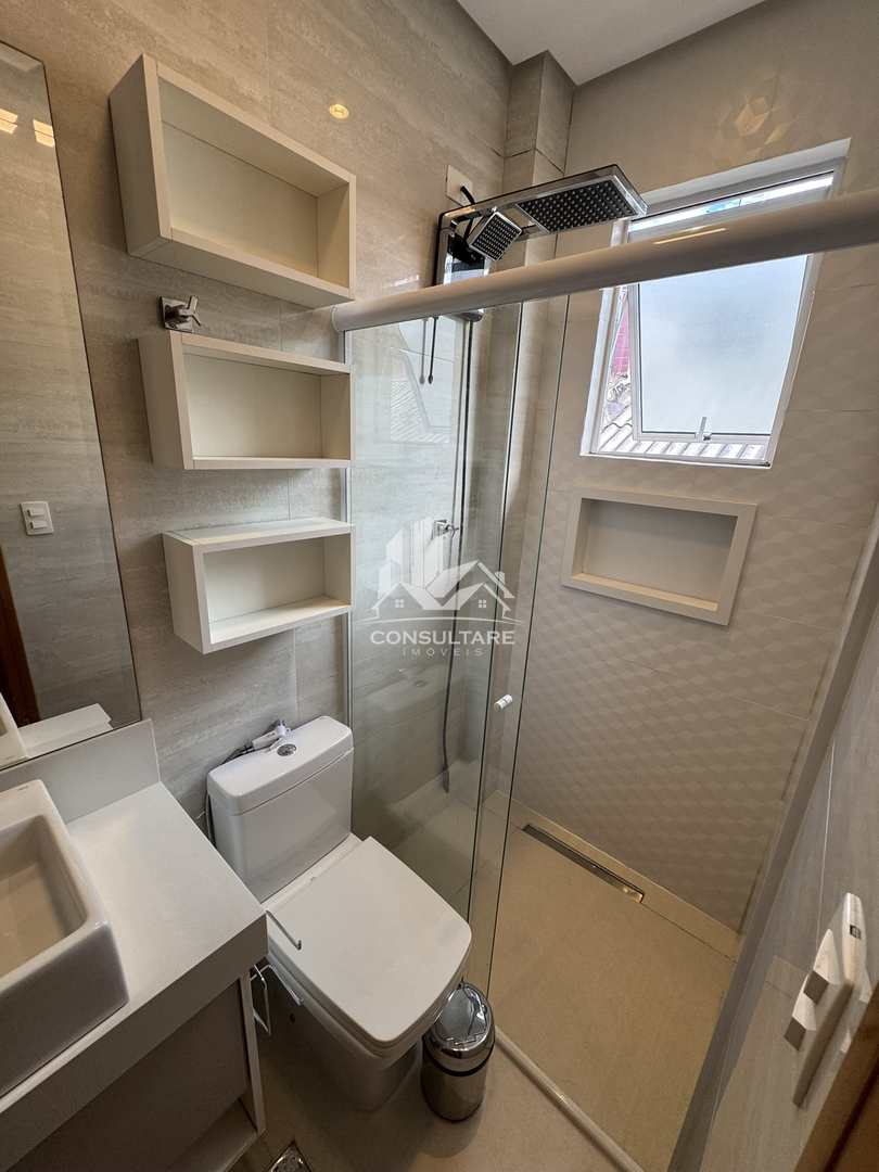 Casa para alugar com 3 quartos, 180m² - Foto 66