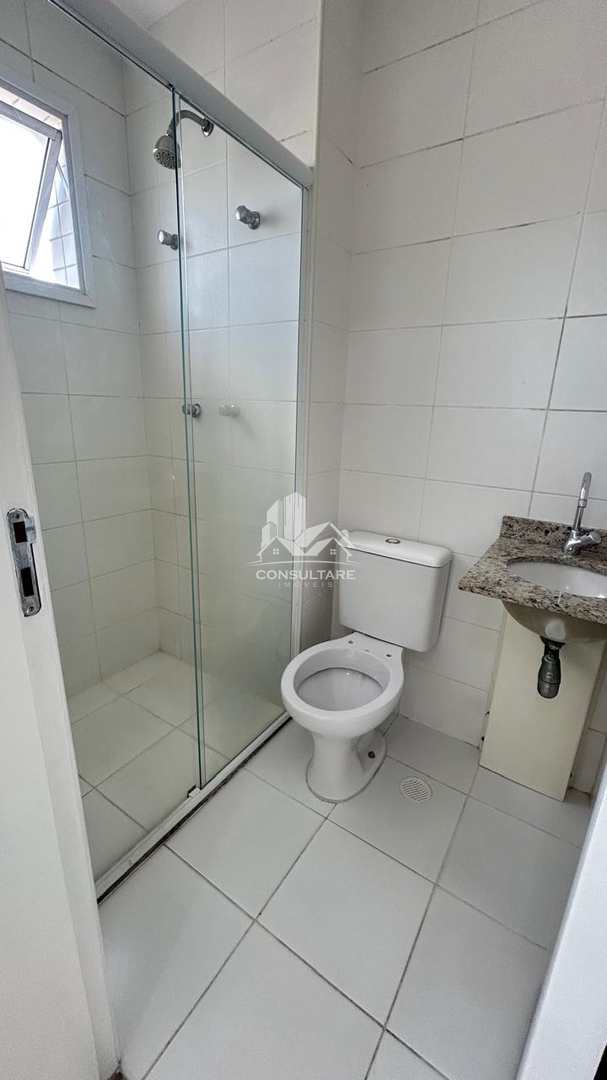 Apartamento para alugar com 3 quartos, 77m² - Foto 11