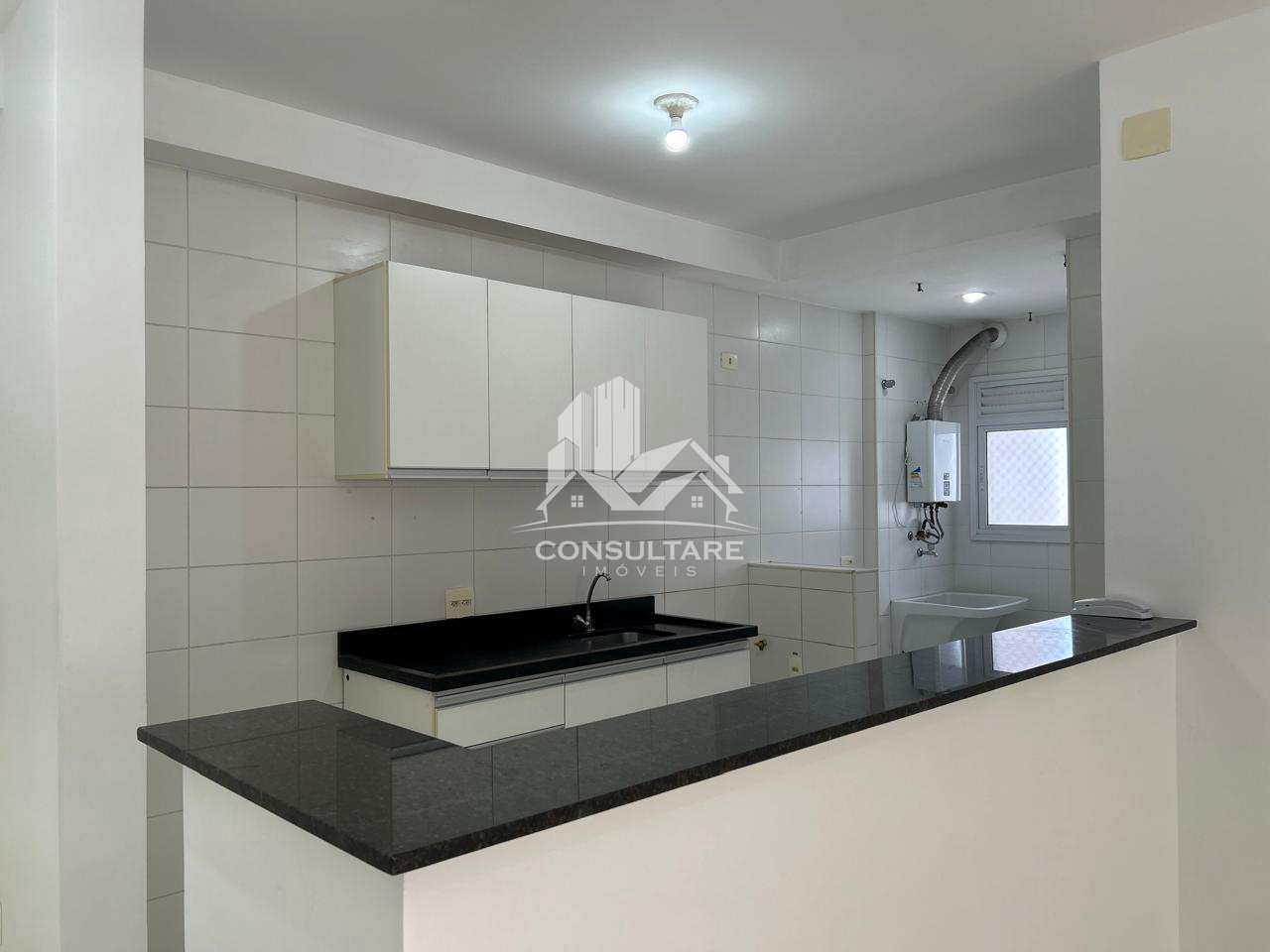 Apartamento para alugar com 3 quartos, 77m² - Foto 12