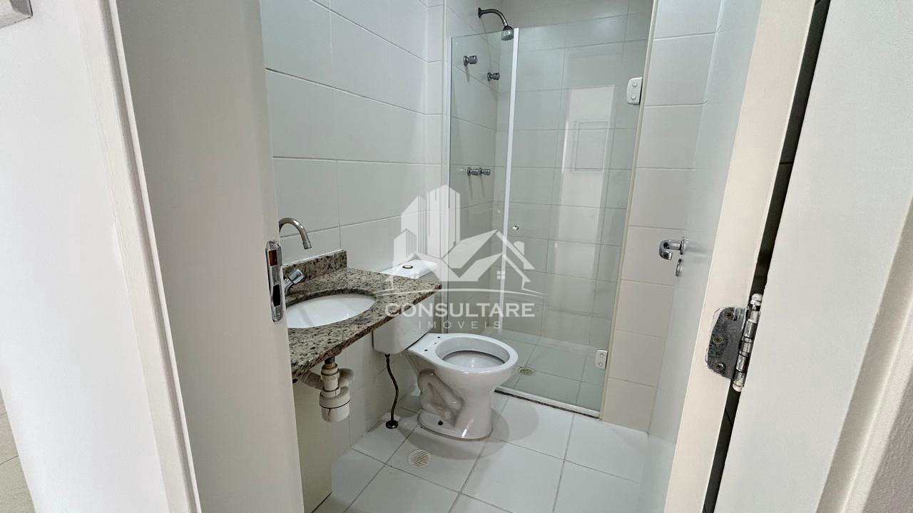 Apartamento para alugar com 3 quartos, 77m² - Foto 18