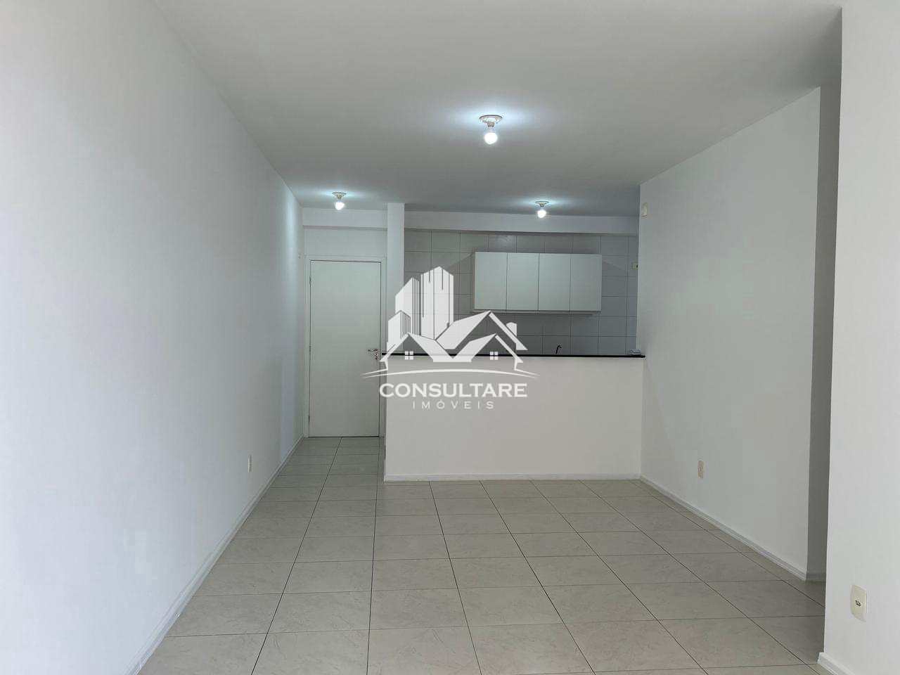 Apartamento para alugar com 3 quartos, 77m² - Foto 13