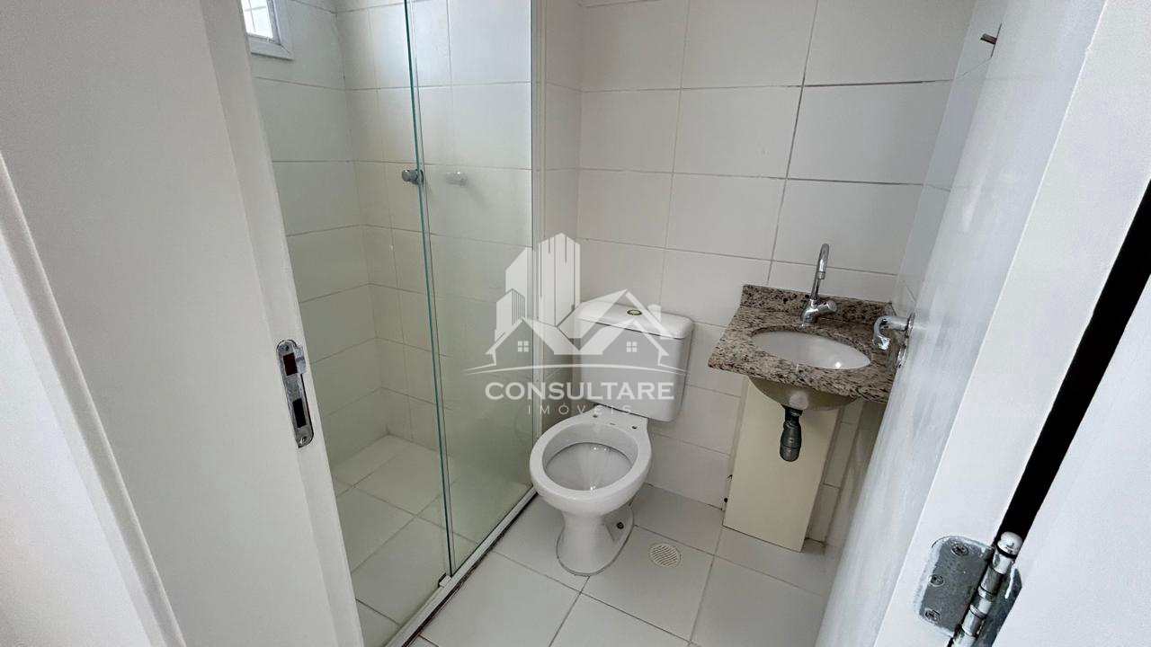 Apartamento para alugar com 3 quartos, 77m² - Foto 19