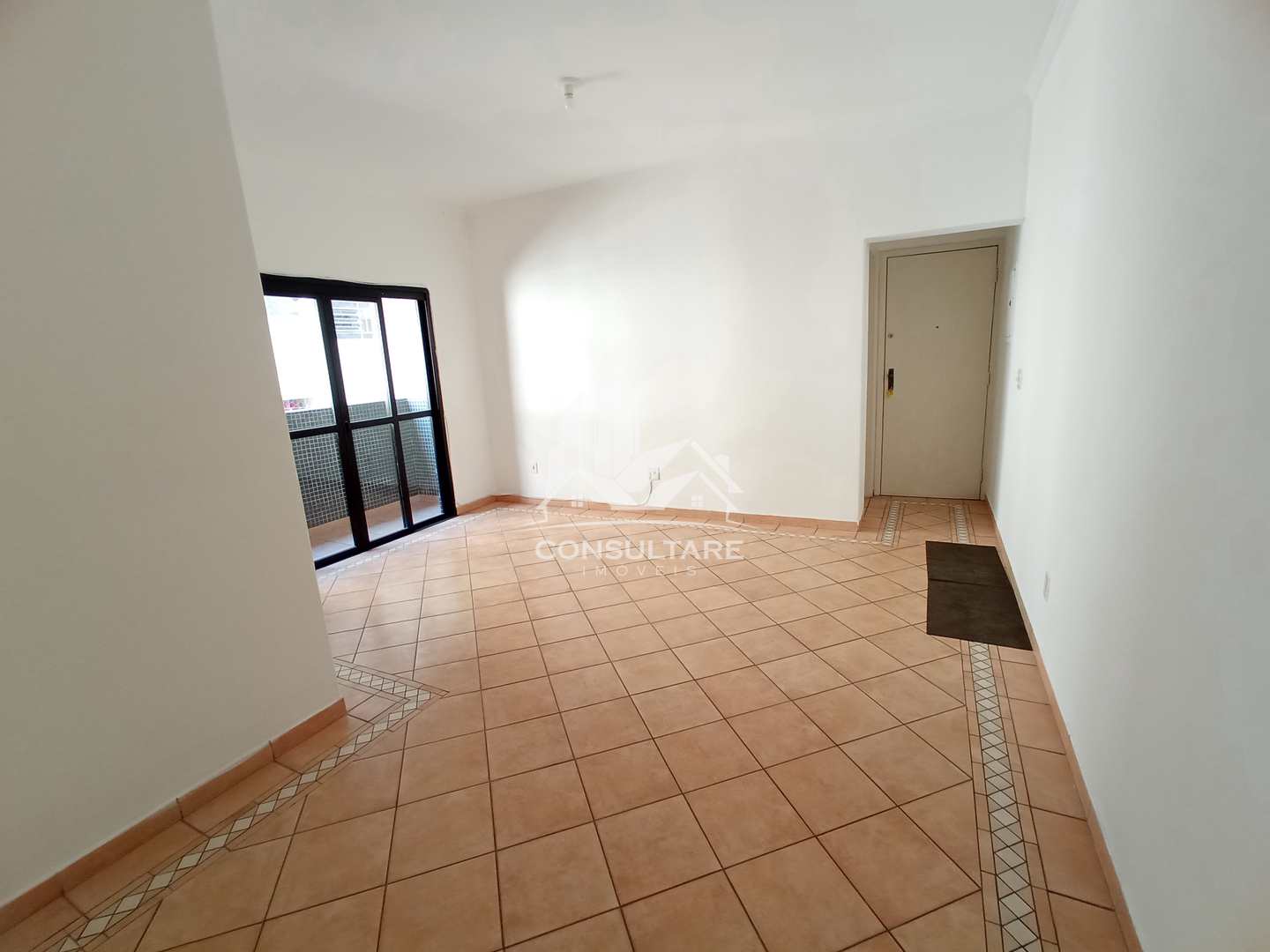 Apartamento 2 quartos, Embaré R$ 595 mil, Cod: 26620 PCM