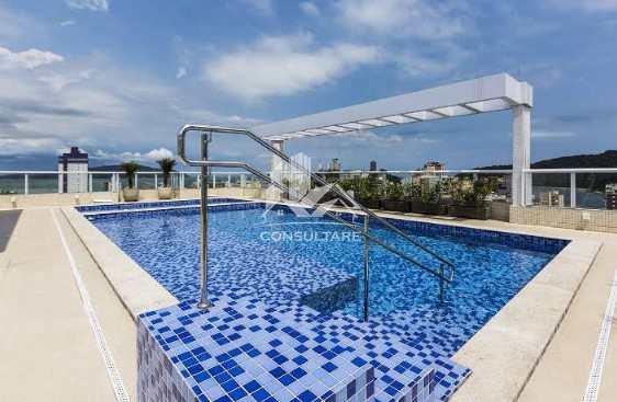 Apartamento com 2 quartos, Vila Valença Cod: 26624