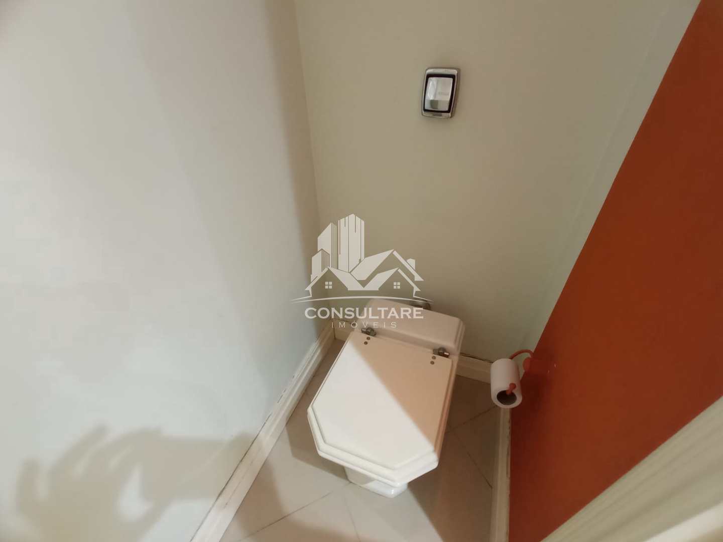 Apartamento para alugar com 3 quartos, 160m² - Foto 9