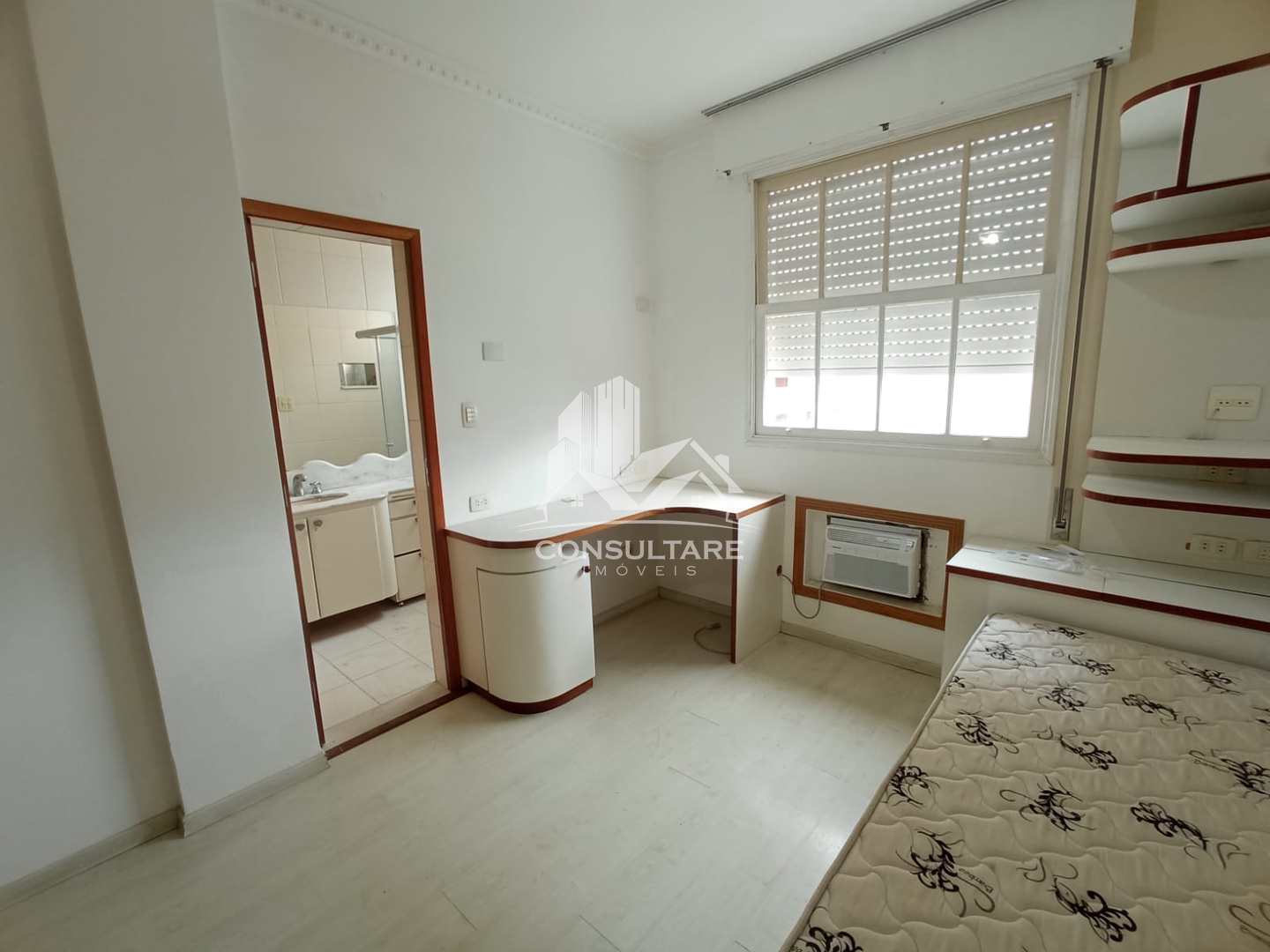 Apartamento para alugar com 3 quartos, 160m² - Foto 14