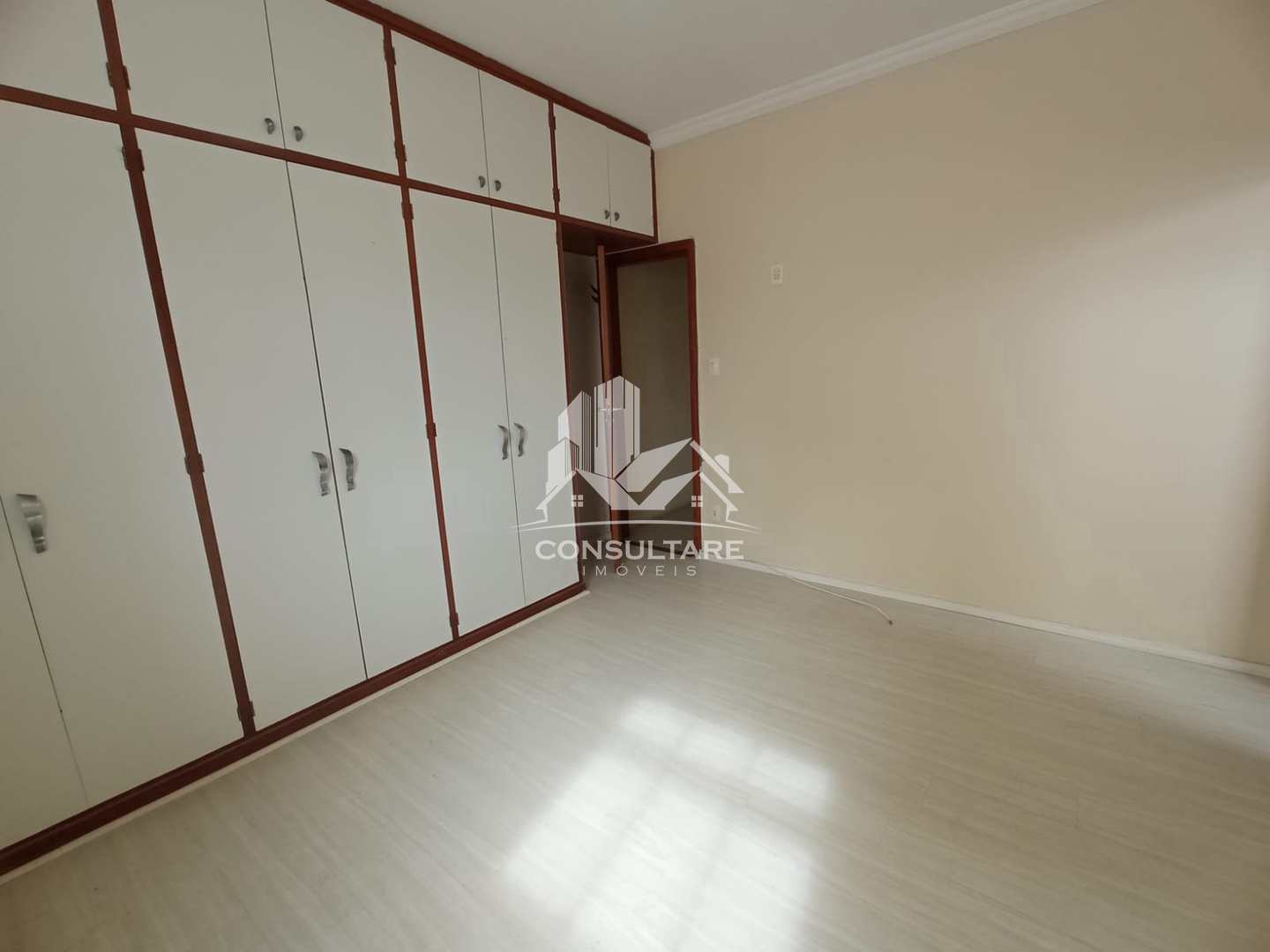 Apartamento para alugar com 3 quartos, 160m² - Foto 12