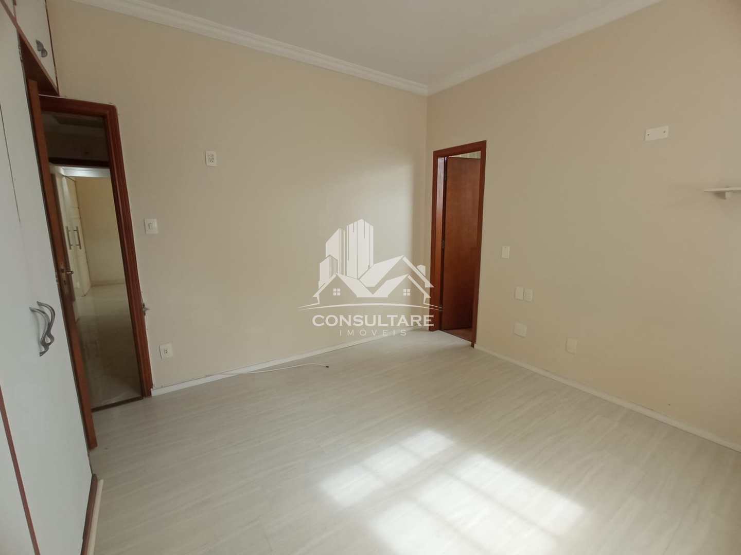Apartamento para alugar com 3 quartos, 160m² - Foto 10