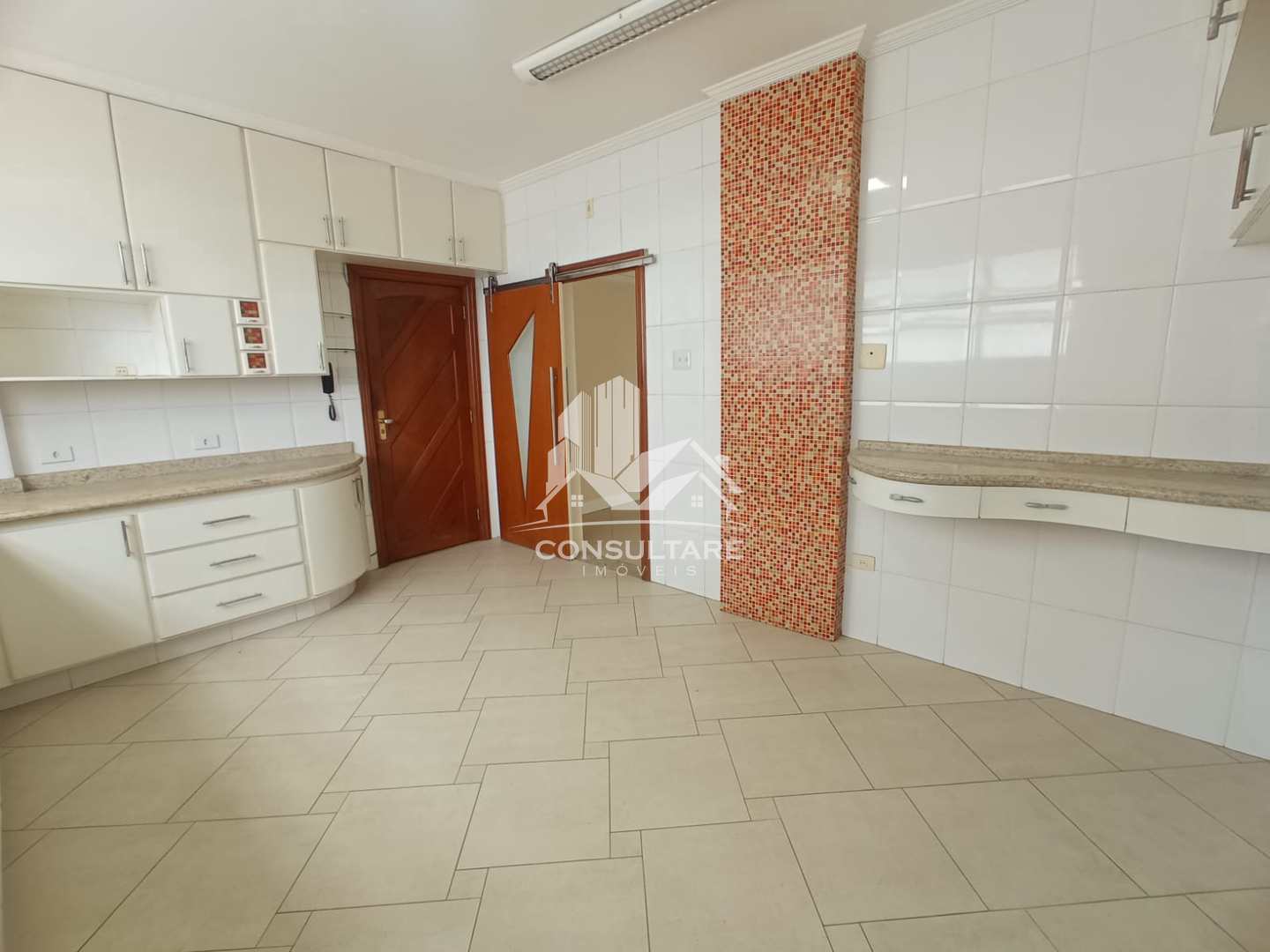 Apartamento para alugar com 3 quartos, 160m² - Foto 26