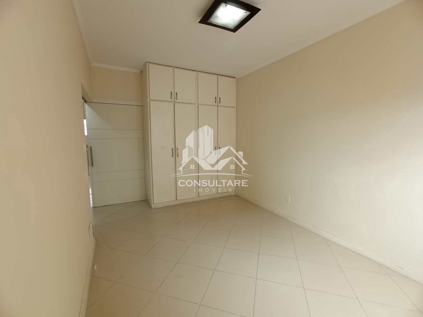 Apartamento para alugar com 3 quartos, 160m² - Foto 21