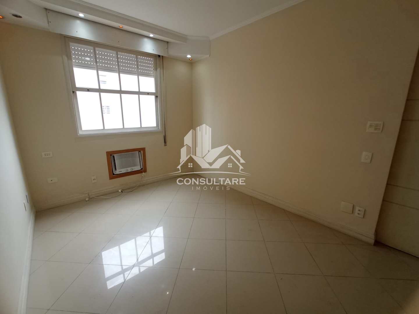 Apartamento para alugar com 3 quartos, 160m² - Foto 19