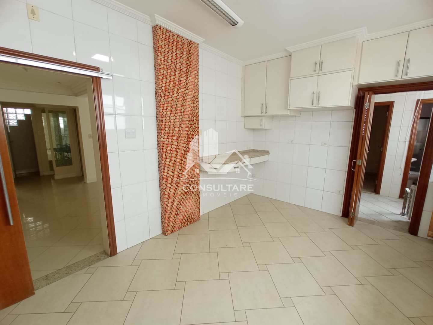 Apartamento para alugar com 3 quartos, 160m² - Foto 25
